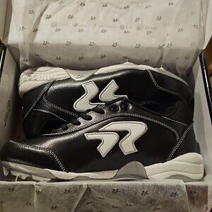 Nike React Infinity Pro Golf Shoe Mens CT6620-004, 8 M
